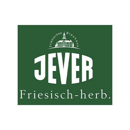 Friesisches Brauhaus zu Jever KG